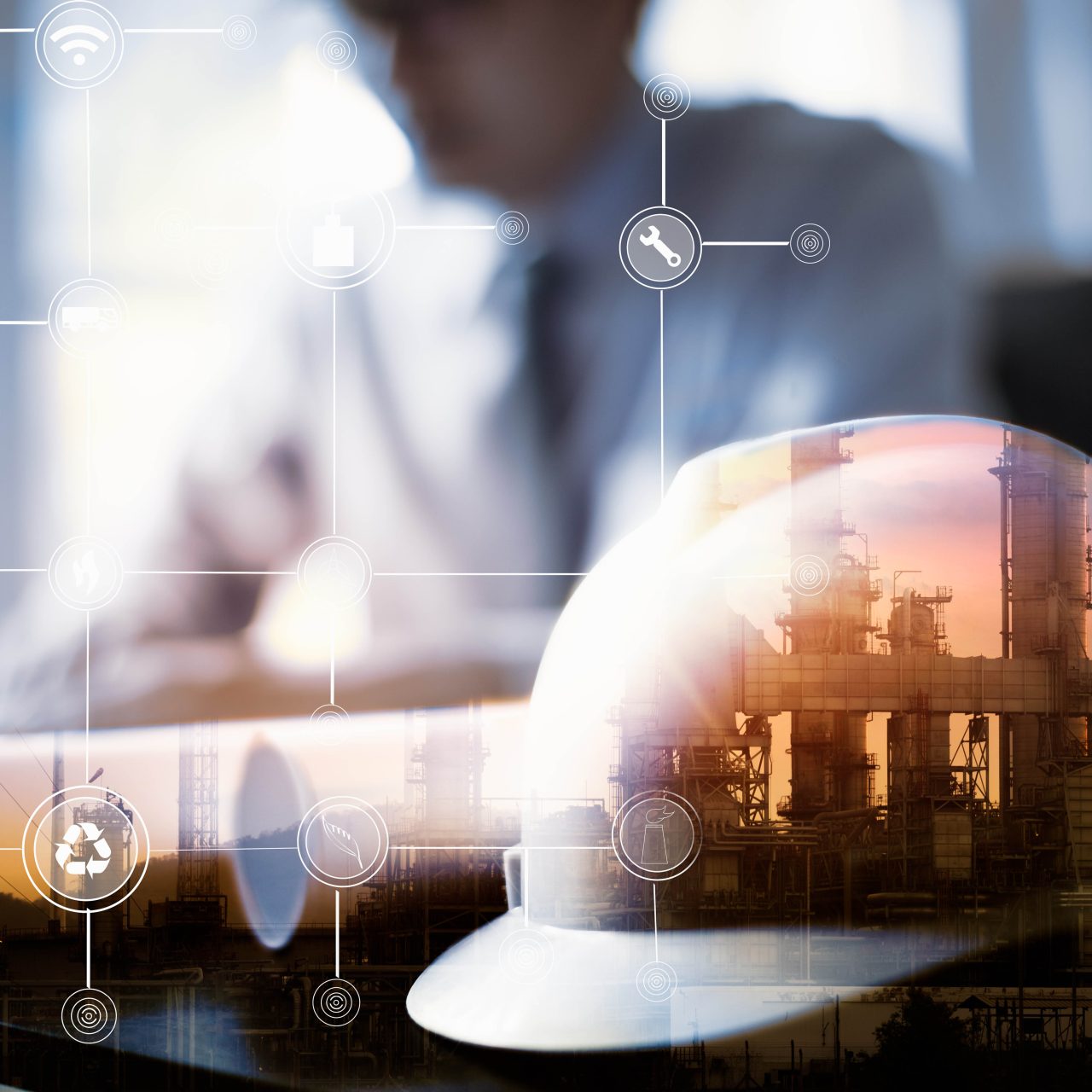 Home Purple Mountain Technology Group