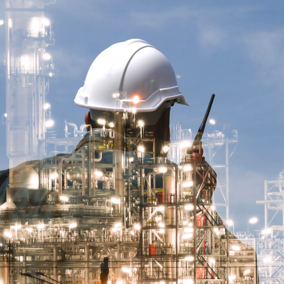 Home Purple Mountain Technology Group