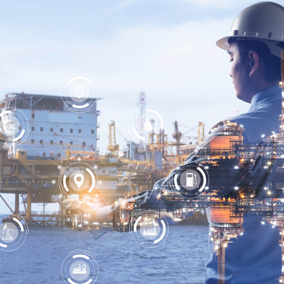 Home Purple Mountain Technology Group