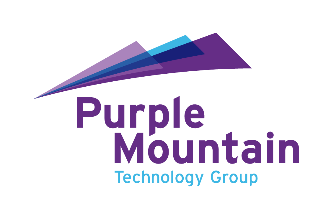 Home Purple Mountain Technology Group